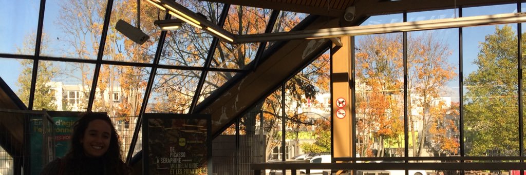 Agathe Hernier banner