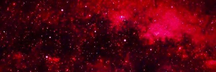 red4funlv's profile banner image