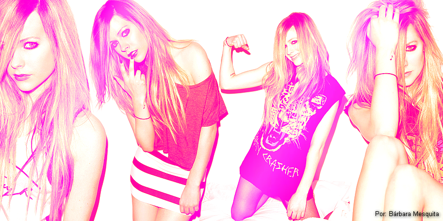 Marycandy20fv's profile banner image