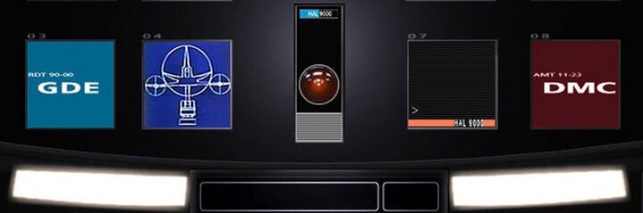 MarcusG998's profile banner image