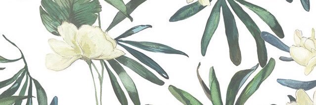 y070j's profile banner image