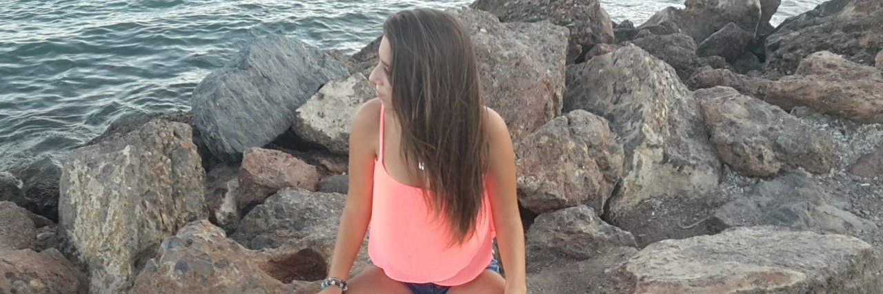 maariiabalboa's profile banner image