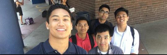 Ryan Rodrillo banner