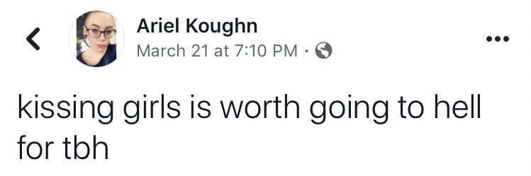 Lex - Fell Down Alice’s Rabbit Hole banner