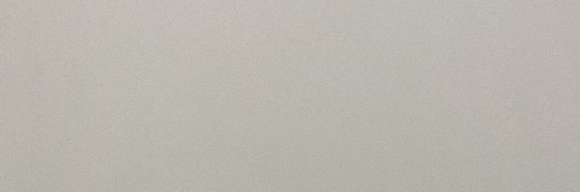 Siranee_ff's profile banner image