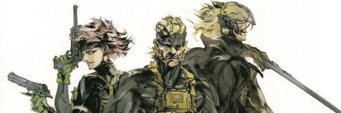 RedHandPrime's profile banner image