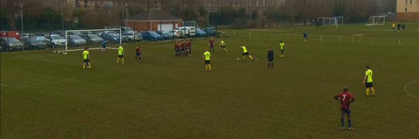 greyfriarsafc Profile Banner