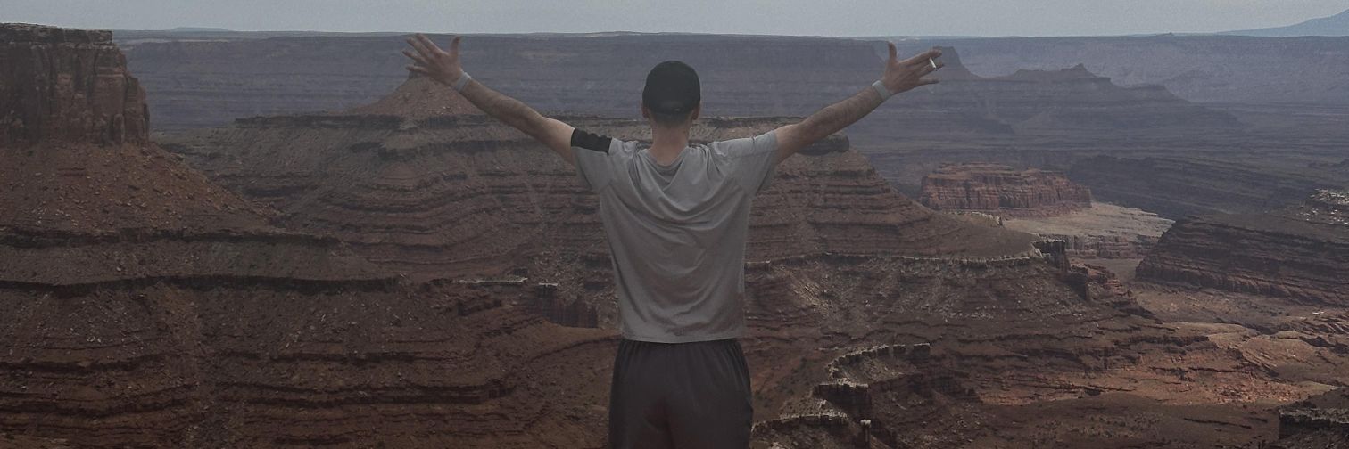 Matty91787's profile banner image