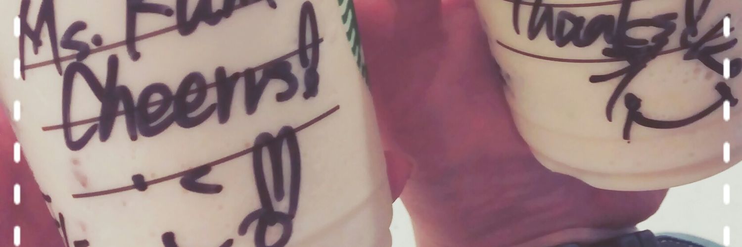 Rbf_Lu's profile banner image
