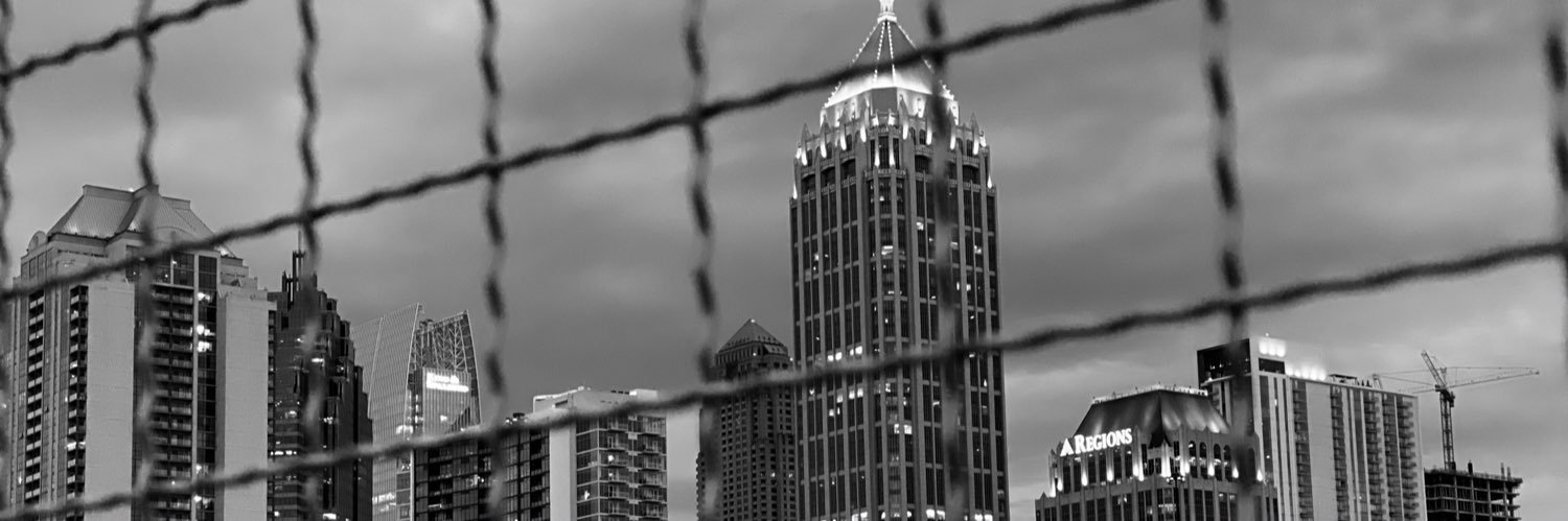 CurfmanCaleb's profile banner image