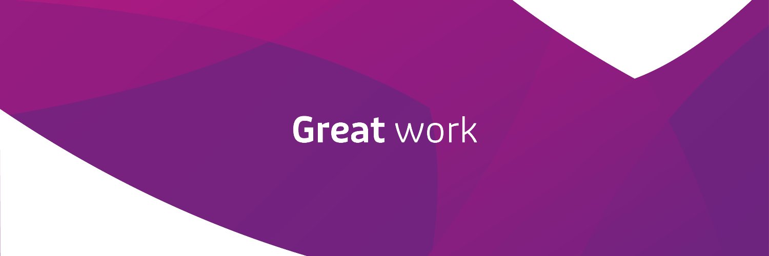 Vebego Facility Solutions banner