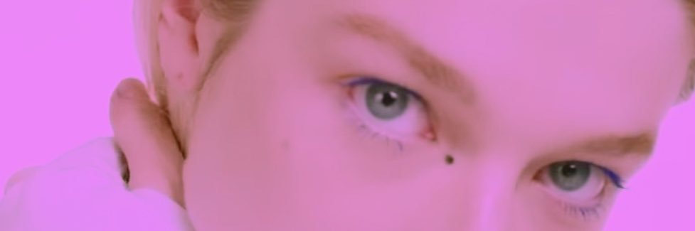 jbowell0's profile banner image