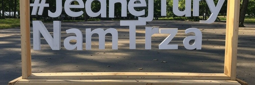 Robert Mrówczyński #teamTuska #SnaW banner