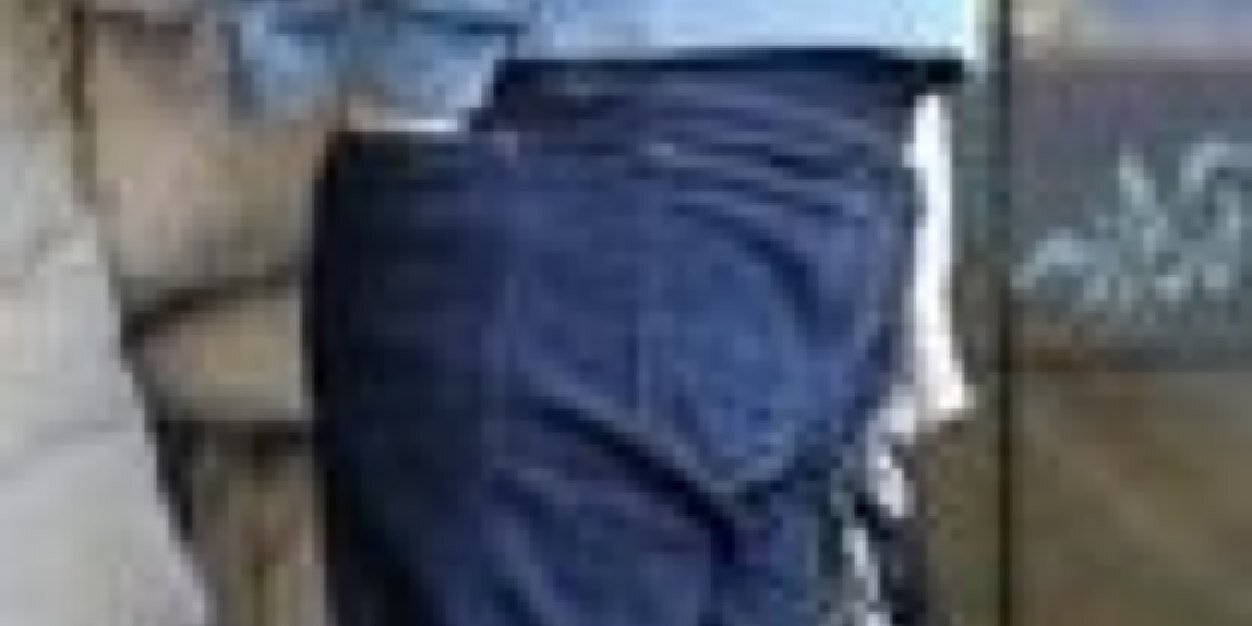 GeorgesButtocks's profile banner image