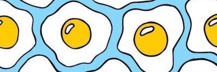 KABOOMxPOW's profile banner image