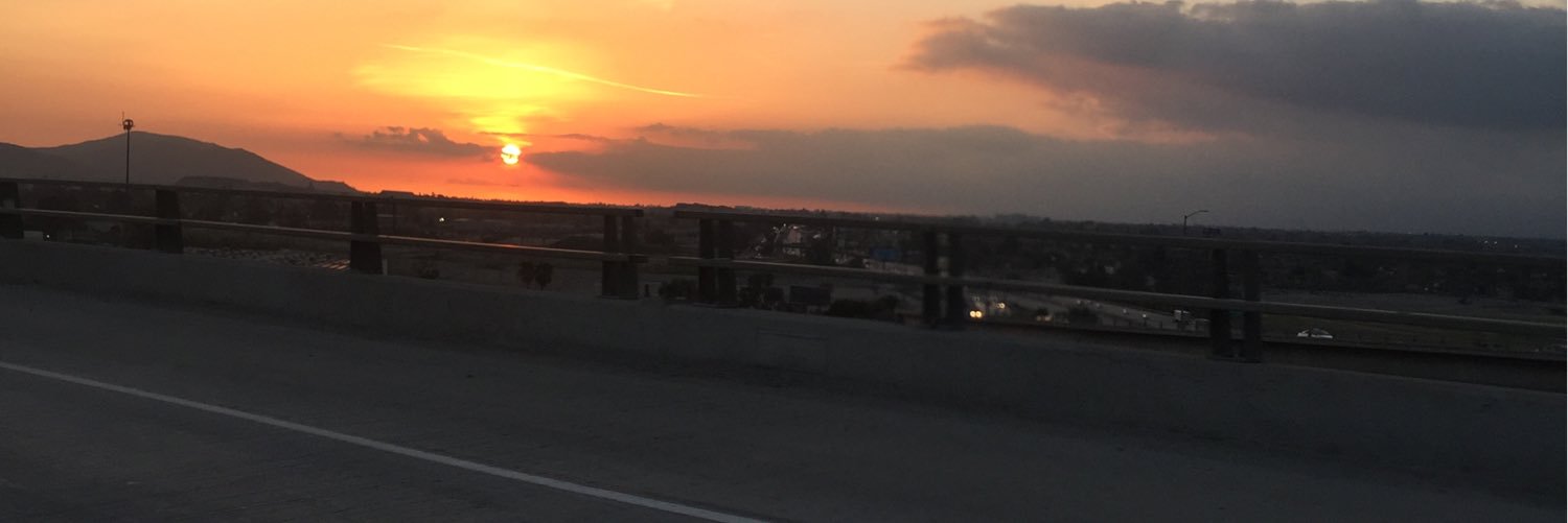 olveraoscar31's profile banner image