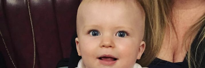 RossThumpy23's profile banner image