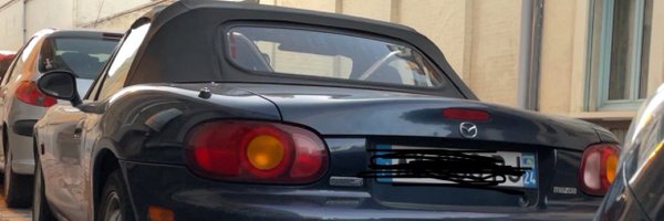 MecQuali Profile Banner