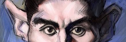 azade1960's profile banner image