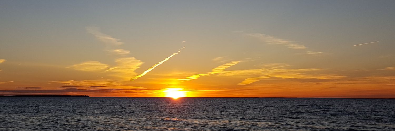 JessicaSwavely's profile banner image