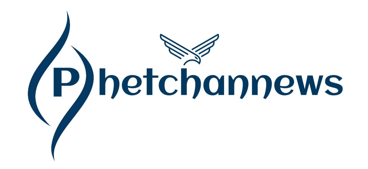 phetchan's profile banner image