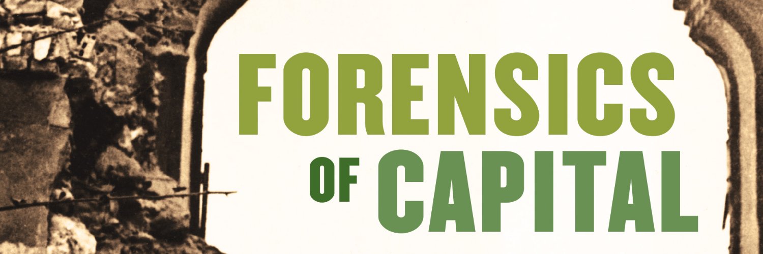 Michael Ralph (he/him/his) banner