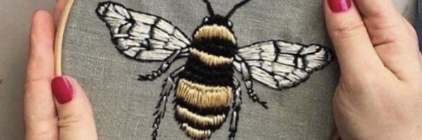 littlebatfaceg's profile banner image