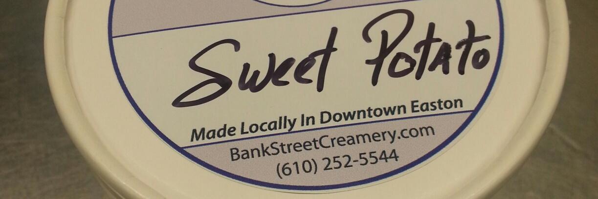 BankStCreamery's profile banner image