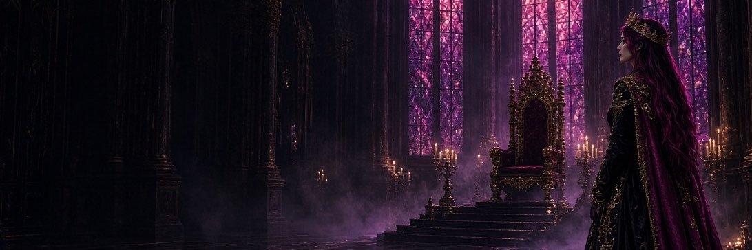 2BeJessica's profile banner image