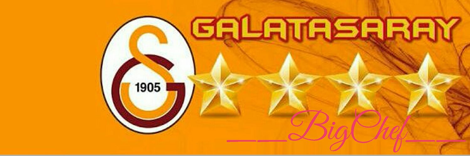 Şef Diyelim banner