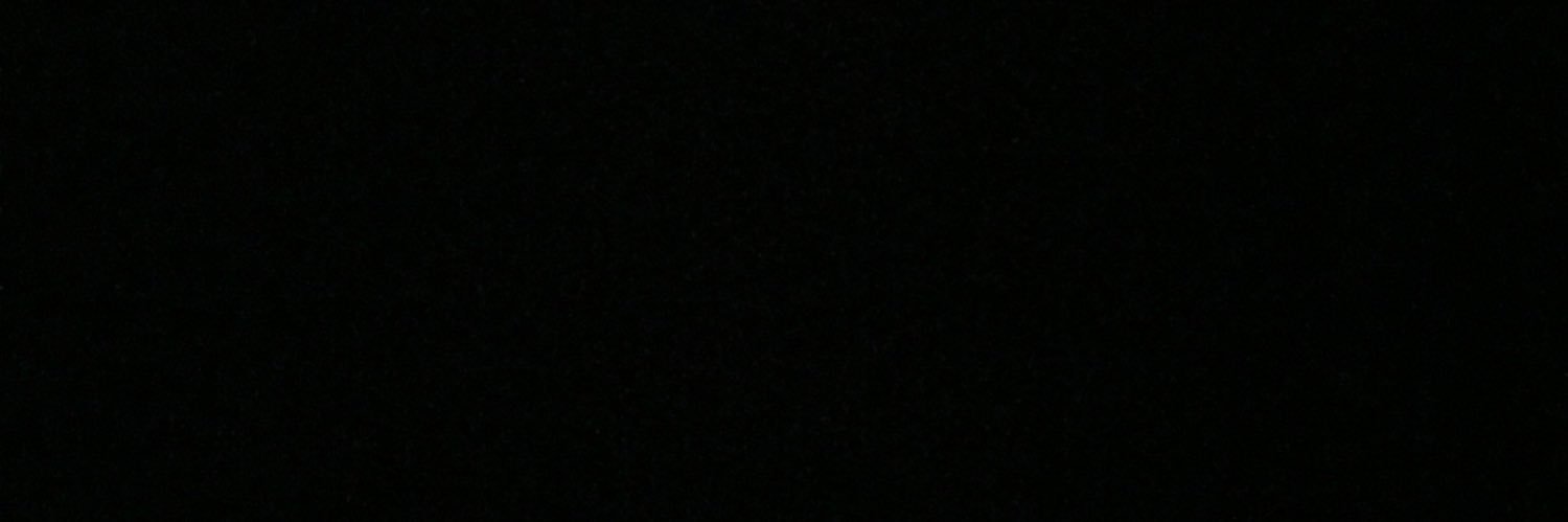 ikocc_'s profile banner image