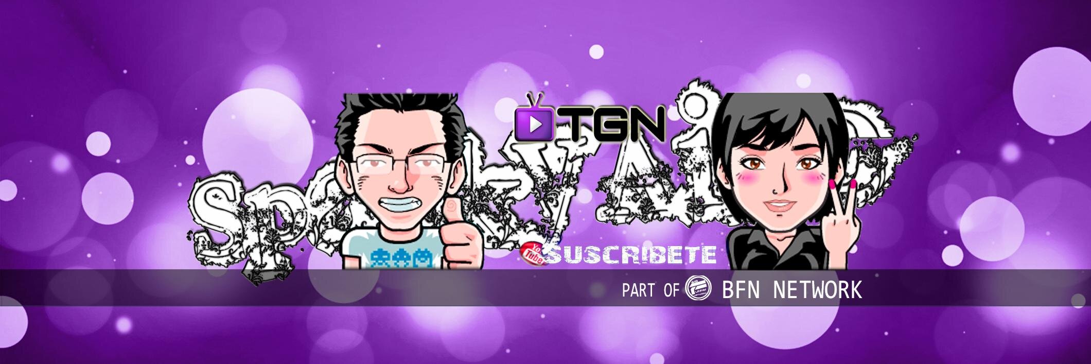 ¡¡ Ayudas AQUÍ !! banner