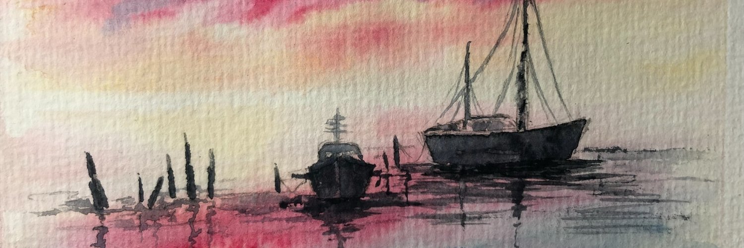 Oceanomare27's profile banner image