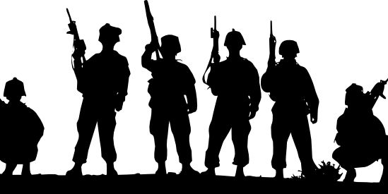 TheHH4V's profile banner image