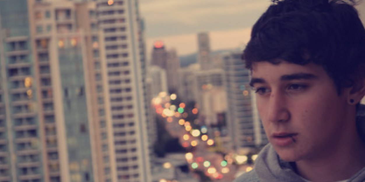 justinwalkerERP's profile banner image