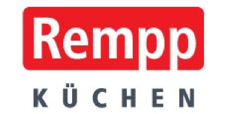 remppkuchen's profile banner image