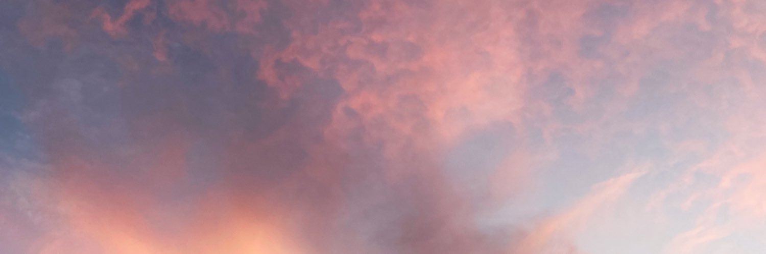 dyahfmw's profile banner image