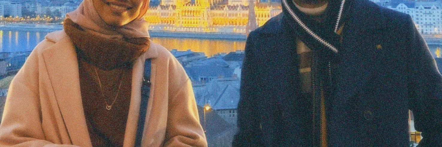 _nisfar's profile banner image
