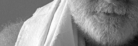 morabrb's profile banner image