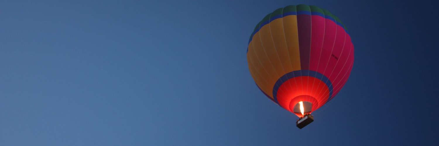 Dr Julien Schulberg banner