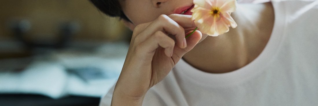 みっちゃん banner