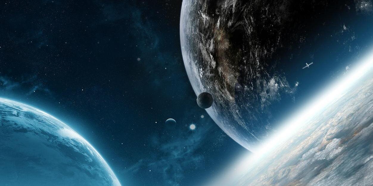 Parrella89's profile banner image