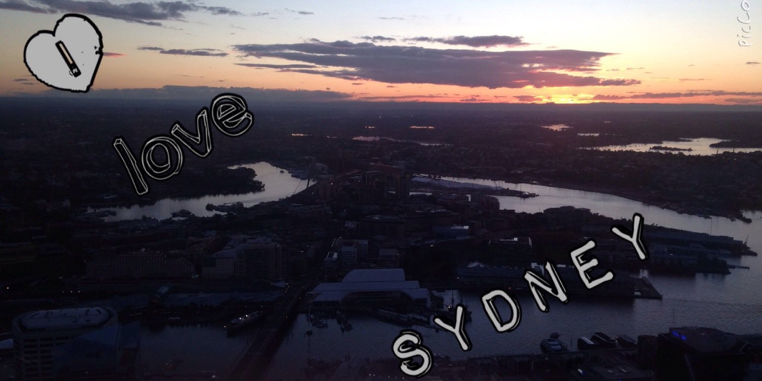 luckry2412's profile banner image