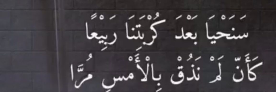 محمد الذبياني banner