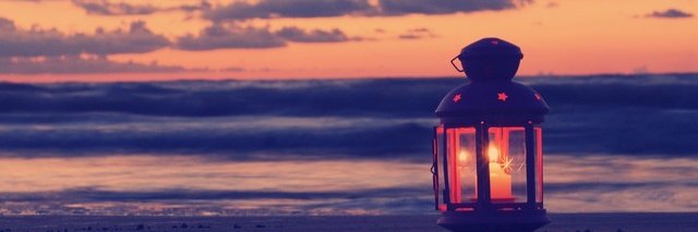 lukeysanz's profile banner image