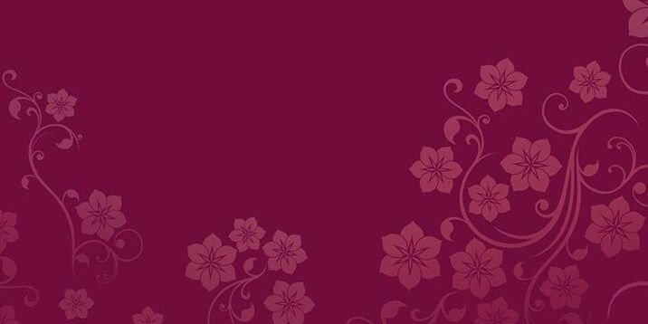 Ali_Alcaraz's profile banner image