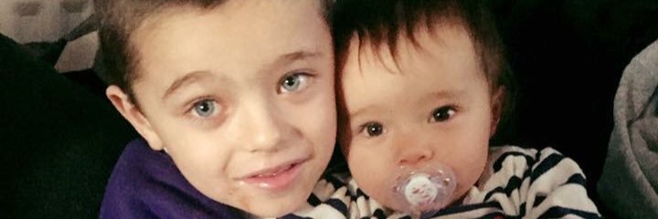 ZoeMeath's profile banner image
