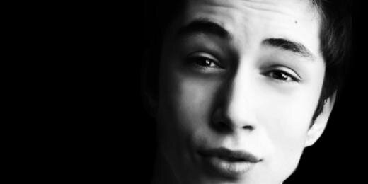 AgustinWast's profile banner image
