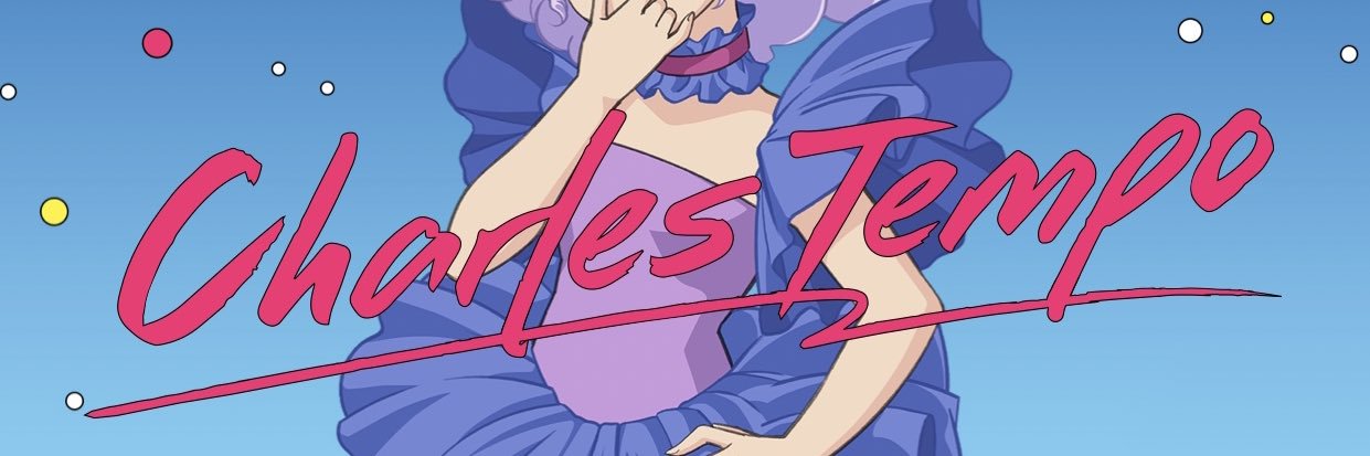 Hem96oy's profile banner image