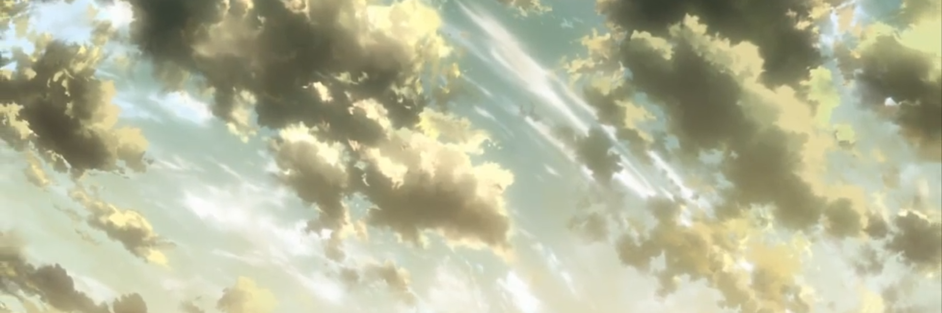 1mhaze's profile banner image